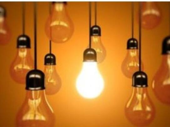 No electricity will be expensive in UP, slab change proposal also rejected