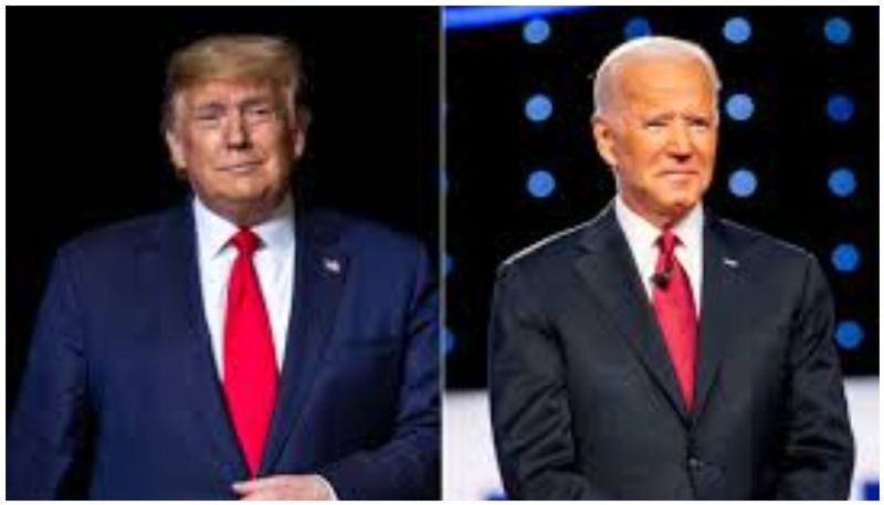 Trump clears way for Biden's transition, says do what needs to be done-dnm