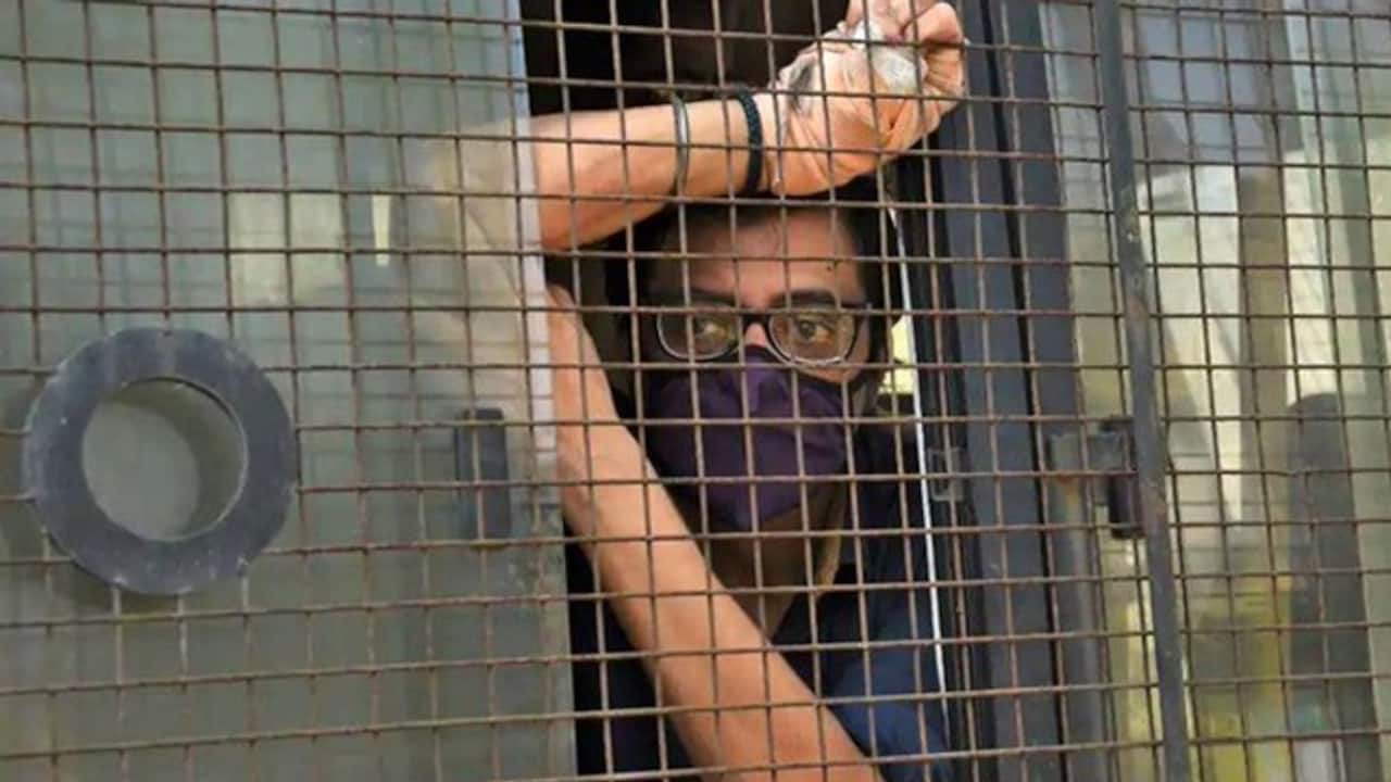 No relief for Arnab Goswami as Bombay HC reserves order in Anvay Naik’s suicide case