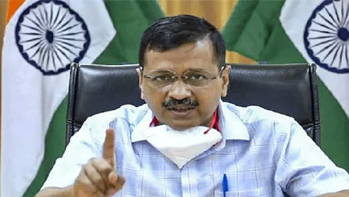 दिल्ली में अब नहीं जलेगी पराली, इस तरीके से खाद में बदल रहे किसान: सीएम अरविन्द केजरीवाल