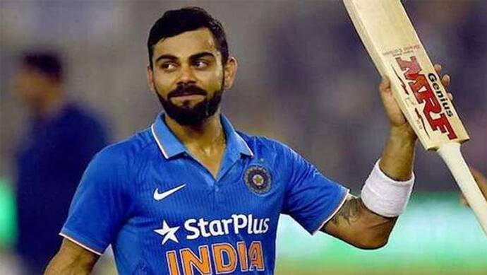 <p><strong>ఐసీసీ ప్లేయర్ ఆఫ్ ది డికేడ్ (మెన్స్):</strong> దశాబ్ద కాలంలో 20వేలకు పైగా పరుగులు చేసిన ఏకైక క్రికెటర్‌గా రికార్డు క్రియేట్ చేశాడు భారత సారథి విరాట్ కోహ్లీ. ఐసీసీ ప్లేయర్ ఆఫ్ ది డికేడ్ నామినేషన్లలో విరాట్ కోహ్లీతో పాటు టీమిండియా తరుపు నుంచి రవిచంద్రన్ అశ్విన్ కూడా నిలిచాడు. ఇంగ్లాండ్ నుంచి జో రూట్, న్యూజిలాండ్ నుంచి కేన్ విలియంసన్, సౌతాఫ్రికా మాజీ క్రికెటర్ ఏబీ డివిల్లియర్స్, ఆస్ట్రేలియా ప్లేయర్ స్టీవ్ స్మిత్‌తో పాటు శ్రీలంక మాజీ కెప్టెన్ కుమార సంగర్కర కూడా ఐసీసీ ప్లేయర్ ఆఫ్ ది డికేడ్ నామినేషన్స్‌లో ఉన్నారు.</p>
