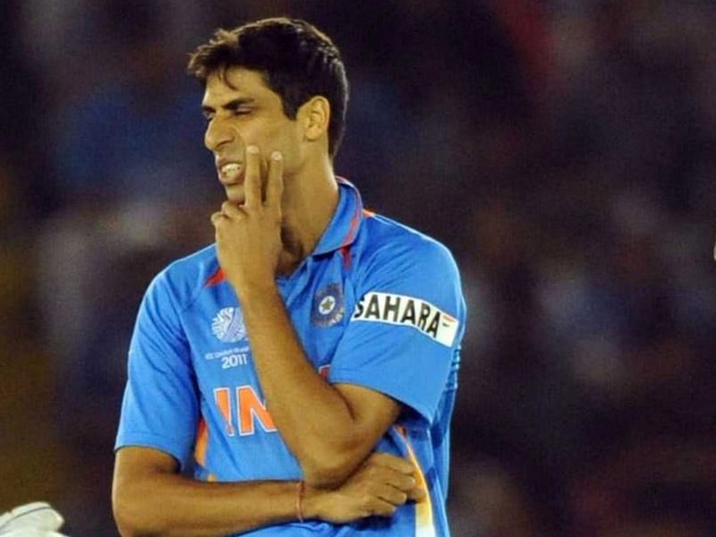 Ashish Nehra criticizes KL Rahul on his poor strategy against Delhi Capitals