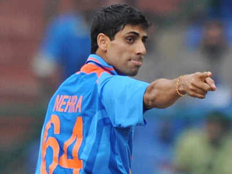 IPL 2021, Ashish Nehra compares moeen ali to Saeed Anwar