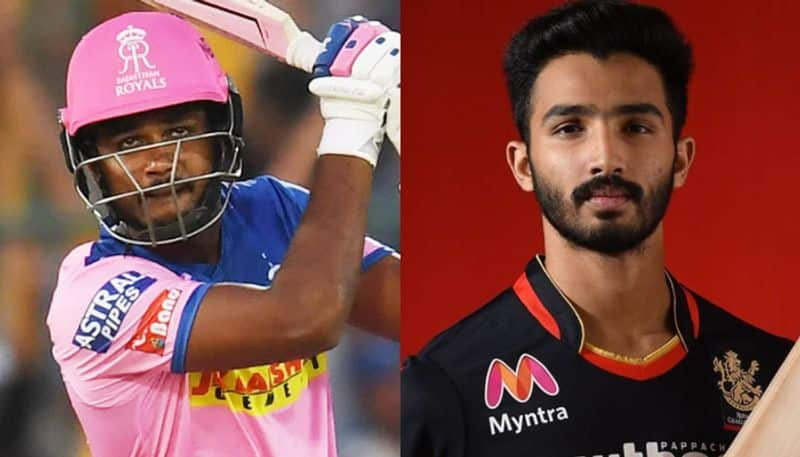 IPL 2020 Six best youngster in IPL 13th season picks by Sourav Ganguly