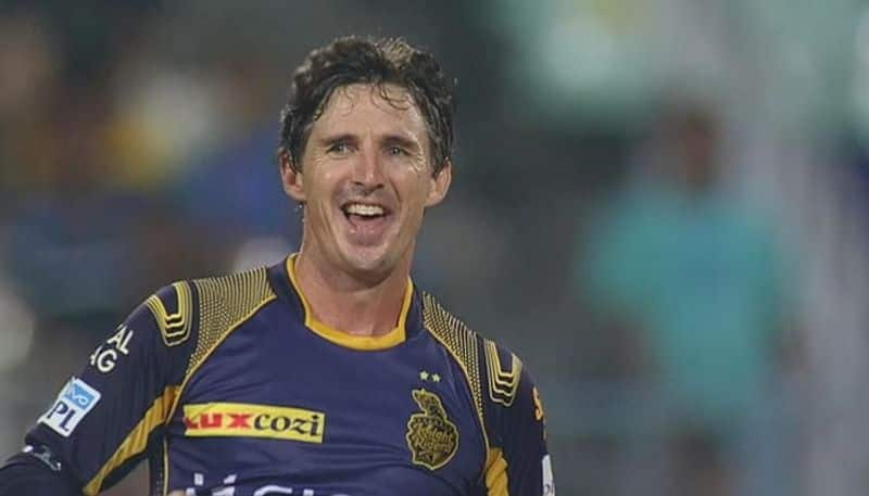 IPL 2022: Brad Hogg sees shades of MS Dhoni in Hardik Pandya's captaincy