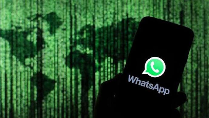 WhatsApp पर किसी की शिकायत करने के लिए  देना होगा मैसेज का सबूत, जल्द ही आ रहा है ये फीचर