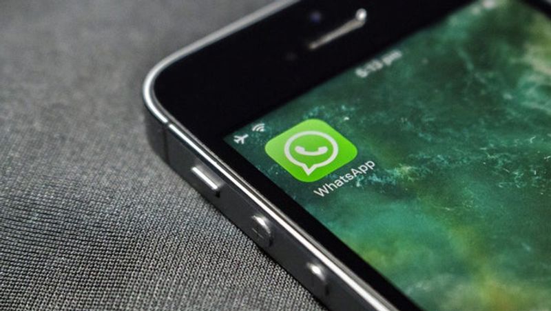 WhatsApp to reward users with Rs 51 cashback for using payments feature