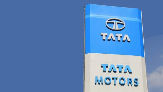 tata motors