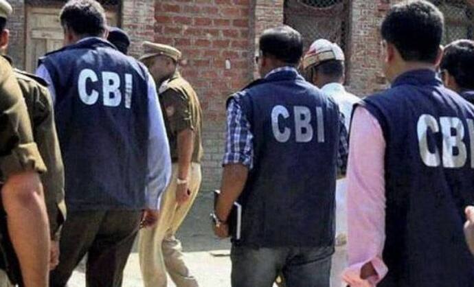 झारखंड में अब CBI की नहीं हो सकेगी एंट्री, जानिए क्यों महाराष्ट्र के नक्शे कदम पर चल रही हेमंत सरकार