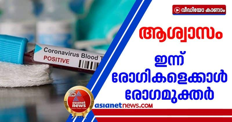 7002 people tested covid positive in kerala on 6th november 2020