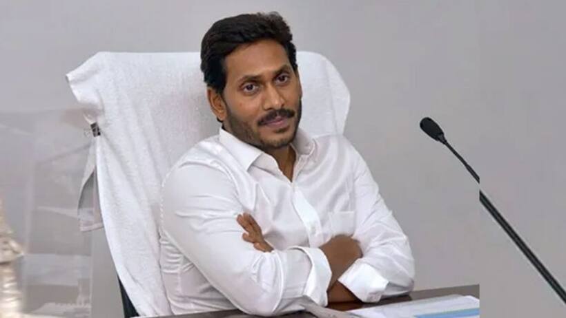 ‘కూతురు కోసం లండన్ వెళ్లిన సీఎం జగన్.. సాక్ష్యం చెప్పేందుకు కోర్టుకు రాలేరా ?’ 