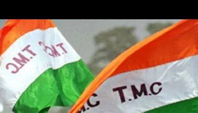 Bengal police arrests two TMC leaders for assaulting BSF jawan