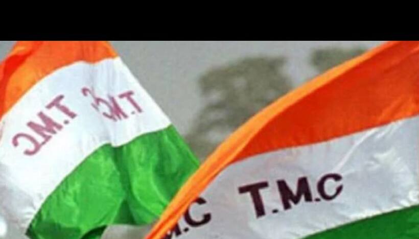Bengal police arrests two TMC leaders for assaulting BSF jawan