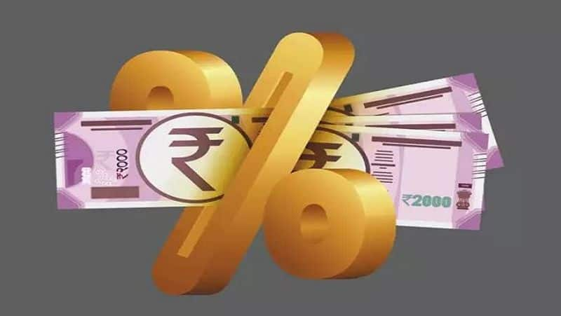 Sovereign Gold Bond 2023-24: Govt announces two more tranches; check dates, how to apply, payment modes-sak