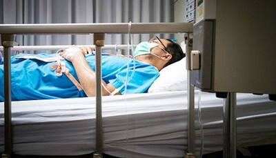 4,125 new COVID-19 cases in Karnataka; Active cases drop to 31,063