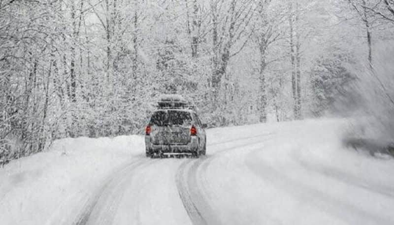 car care tips in winter season things keep in  mind for better car mileage