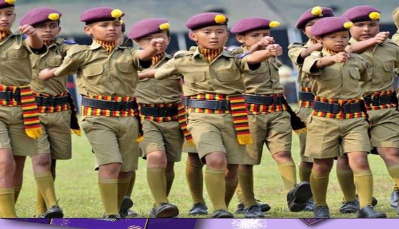 sainik schools entrance test for class 6th and 9th  last date november 19