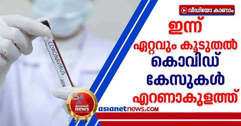 7201 new covid cases reported in kerala