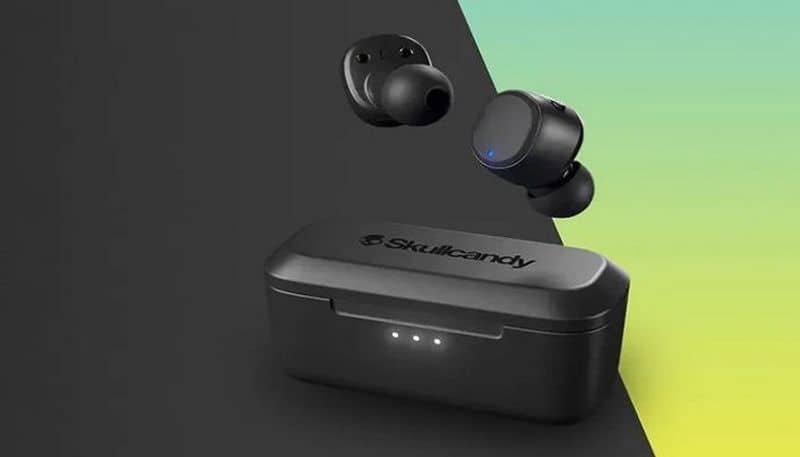 audio device skullcandy spoke tws earbuds launched in india with 14 hour battery life