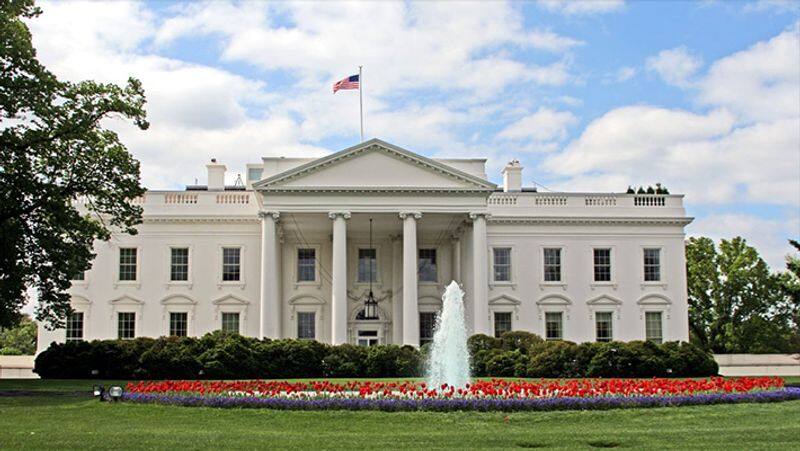 Indian descent Appointed as Director of the White House Office Personnel Selection Department