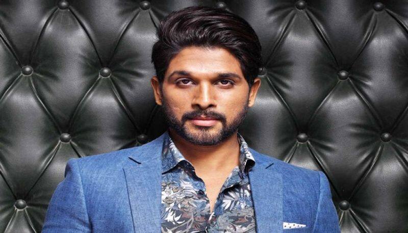 Nine Villains for Allu Arjuns Pushpa JSP