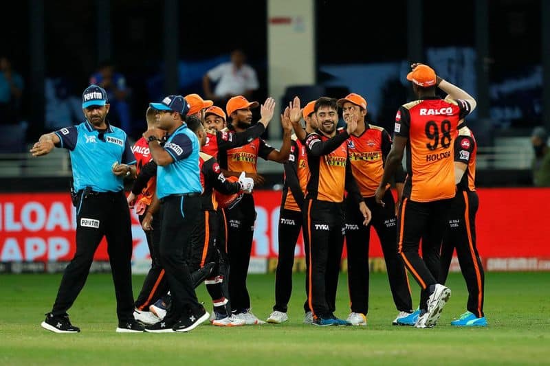 IPL 2021, Sunrisers Hyderabad star pacer set to miss tournament