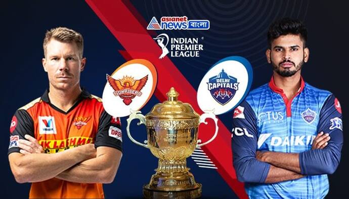 Match Prediction- দুরন্ত ছন্দে থাকা সানরাইজার্স, না ফর্মে ফিরবে দিল্লি, ফাইনালে যাবে কোন দল