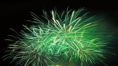 Pollution Rise in Bengaluru Due to Deepavali Effect grg Pollution Rise in Bengaluru Due to Deepavali Effect grg