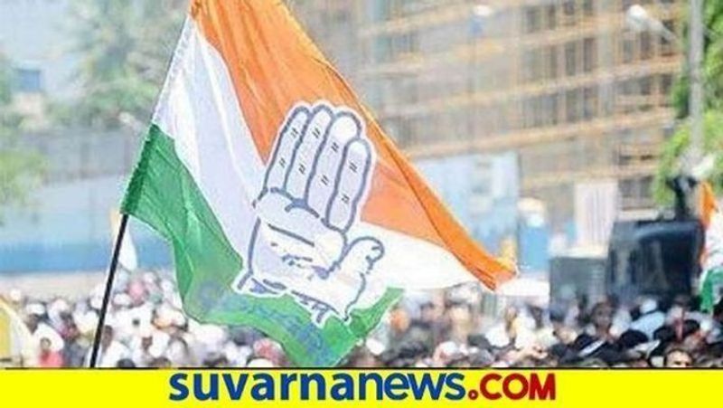 Congress Win In RR Nagar and Sira By Election Says Siddaramaiah rbj