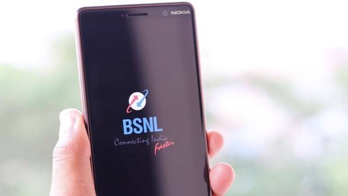 BSNL के इन रिचार्ज पर मिल रहा है काफी डिस्काउंट, 380 रुपए तक होगी सेविंग