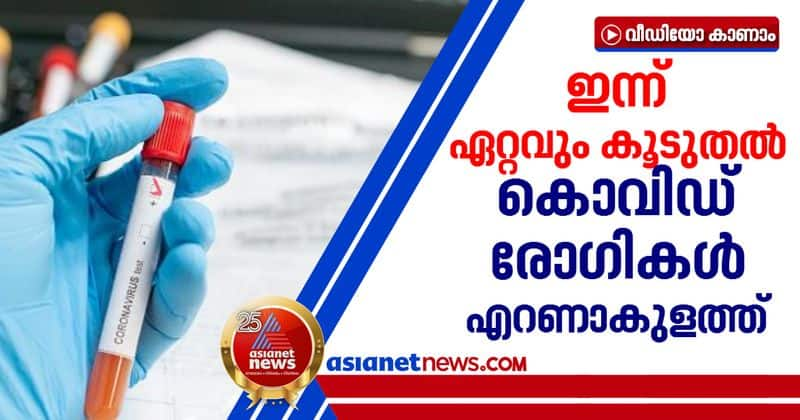 5440 new covid cases reported in kerala