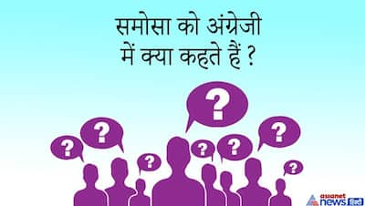 किस चीज को इंसान अपने हाथों से बनाकर खुद उड़ा देता है? शर्त है, नहीं दे पाएंगे IAS इंटरव्यू के सवालों के जवाब