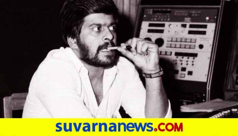 Sandalwood late actor Shankar Nagar married Arundati Nag on his birthday Nov 11