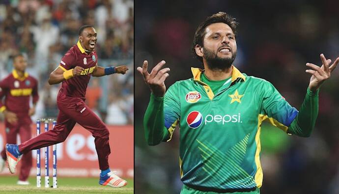 <p>Cricketers are normal human beings, just like us. As for their career, playing the sport is a tiring task, and a cricketer is compelled to walk away, especially after his prime, as his body is not able to give its best to the sport.</p>
