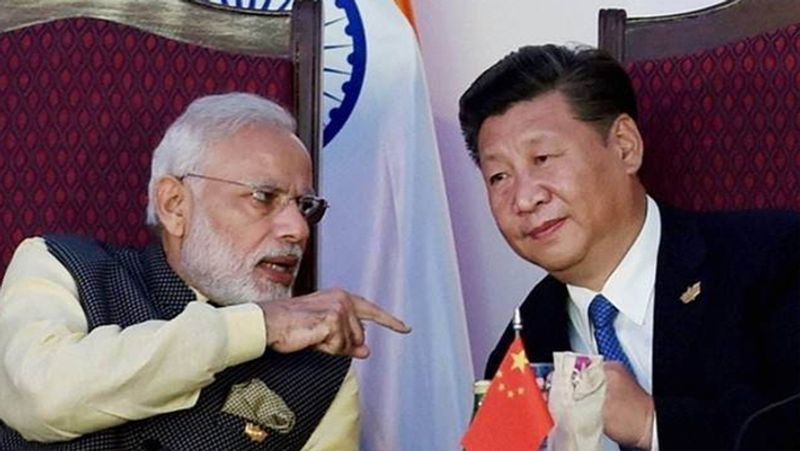 Xi Jinping sends message to Modi, offers Chinas support and assistance mah