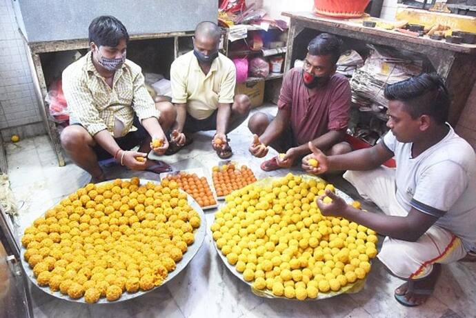 एमपी और राजस्थान की घटना से डरी है कांग्रेस,इन 3 राज्यों में भेज सकती अपने जीतने वाले विधायक,ऐसी की है तैयारी