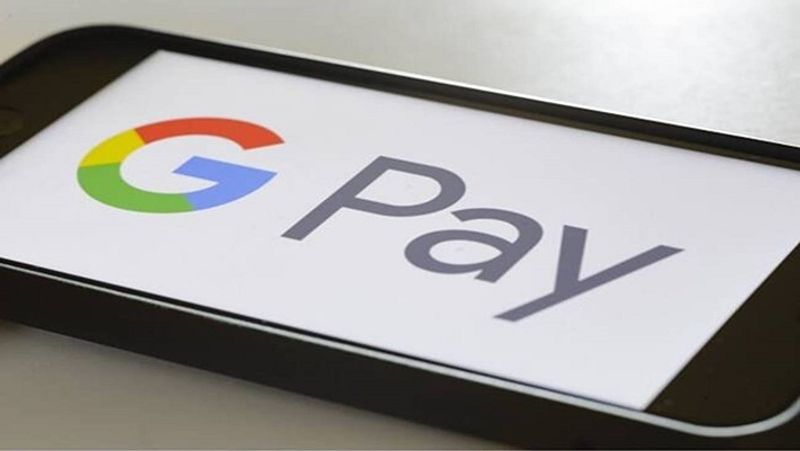 How to get personal loan up to Rs 1 lakh from Google pay immediately RTM