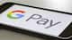 Google Pay से झटपट लोन: जानिए कैसे पाएं ₹1 लाख तक की मदद