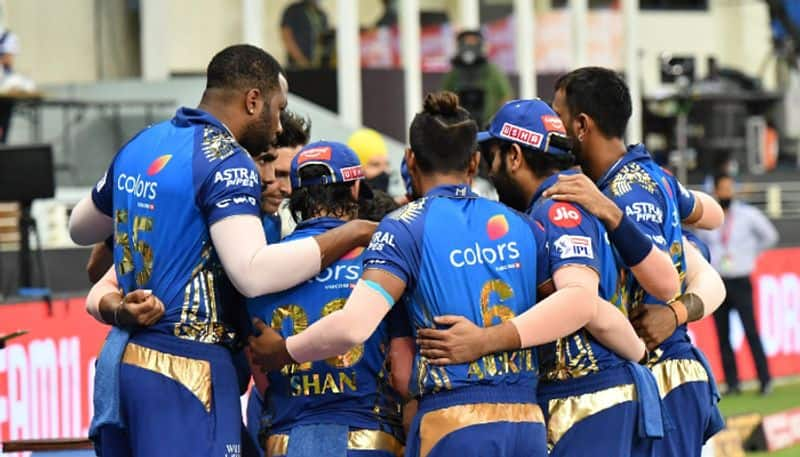 IPL 2020 MI vs DC Final Live Updates Mumbai Indians Probable XI