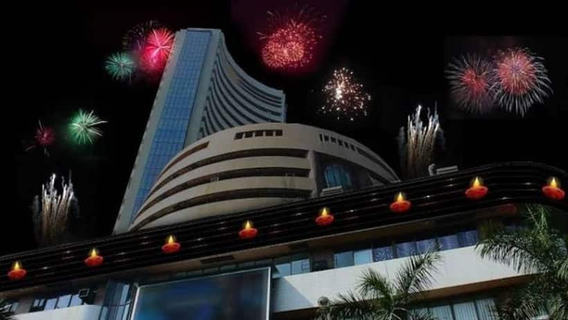 Share Market ने देखा दश‍क का सबसे बेहतरीन आख‍िरी दिन, निवेशकों ने कमाए 2.85 लाख करोड़ रुपए