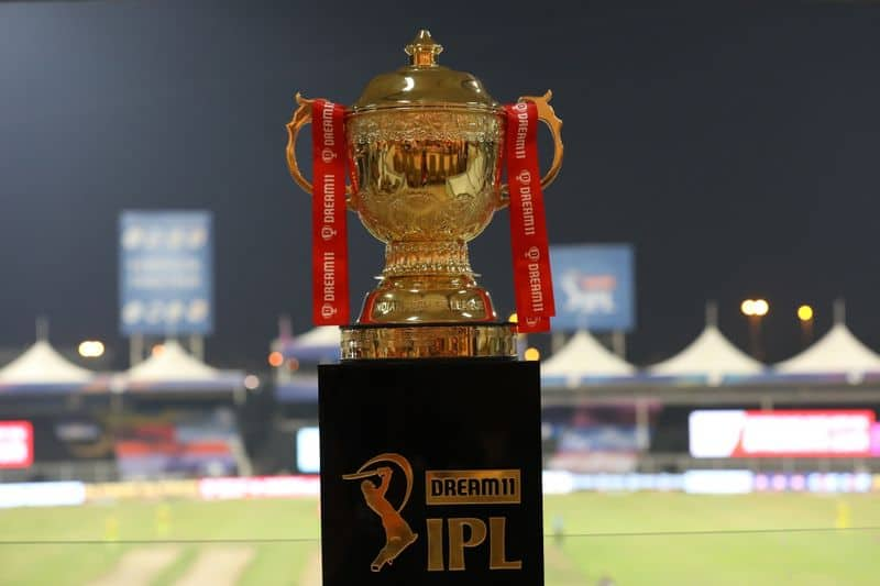 COVID grips IPL 2021: DC isolates, MI and SRH skip practise, RR-CSK tie to be postponed-ayh