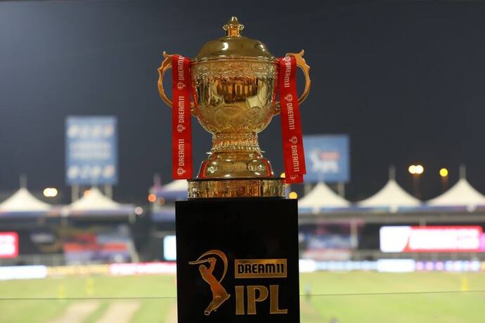 IPL 2022 Update: इस दिन से शुरू होगा आईपीएल का 15वां सीजन, दर्शकों की उपस्थिति पर भी स्थिति साफ