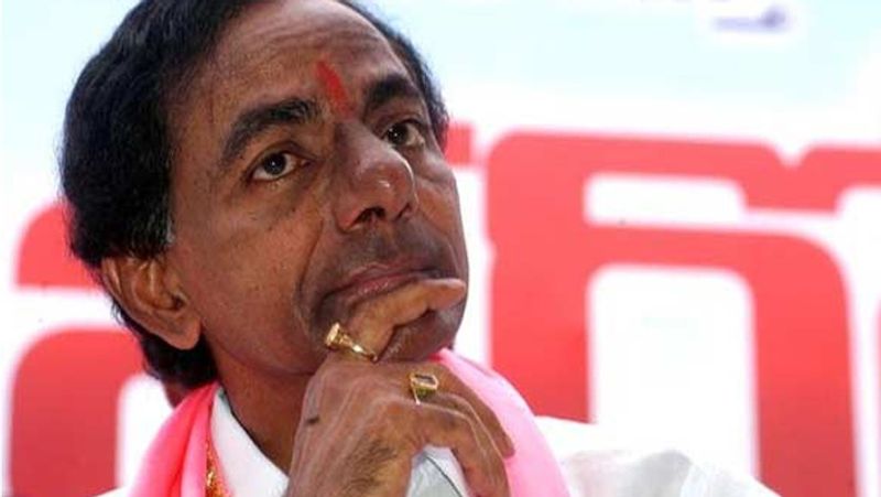 Telangana unlocks Schools colleges set to reopen July 1 pod