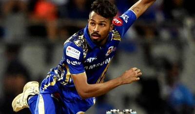 ఫైనల్ ఆడిన ప్రతీసారి టైటిల్ గెలిచిన హార్ధిక్ పాండ్యా... మూడు సార్లు ఫైనల్ ఆడిన అజింకా రహానేకి...