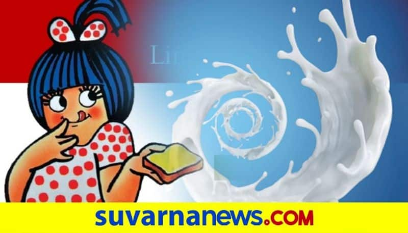 Amul slams companies for selling almond soya oats and rice beverages as milk dpl