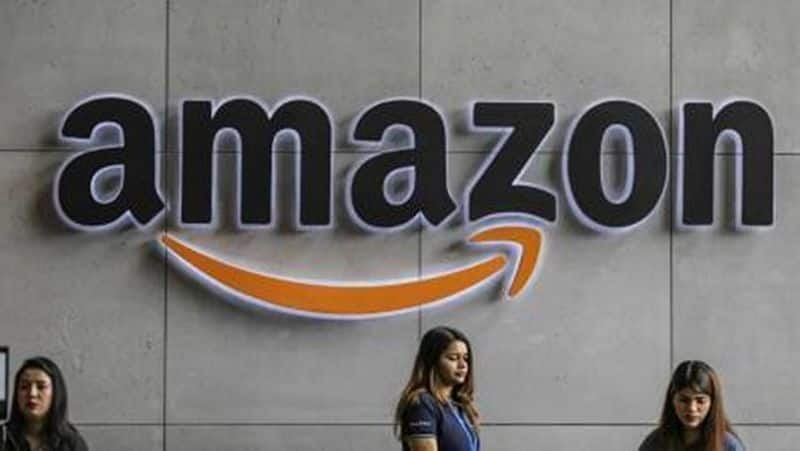 Amazon launches Amazon Pharmacy to deliver medicines at home