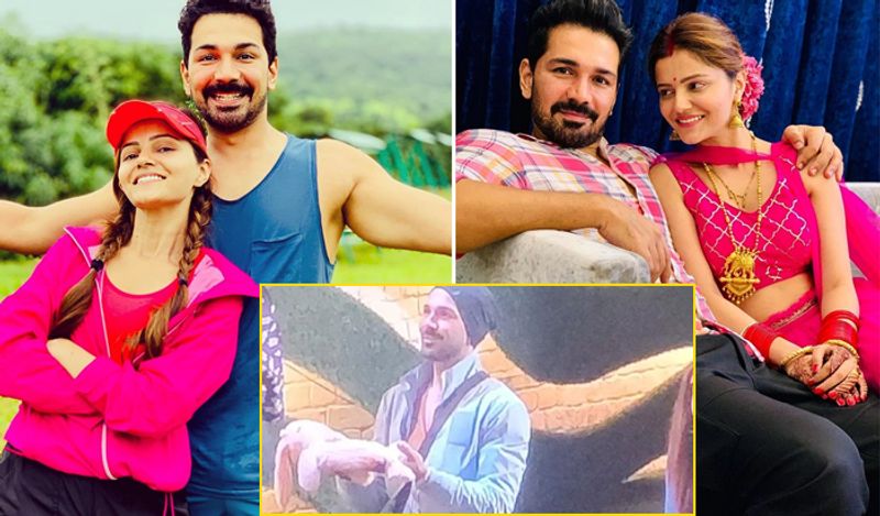 Asianet Image Asianet Image