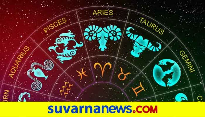 Which type of friend you are know According to Zodiac sign