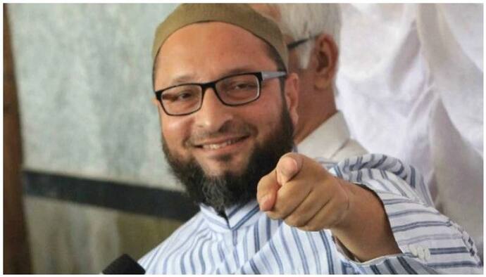 Delhi Assembly Election Results 2025
