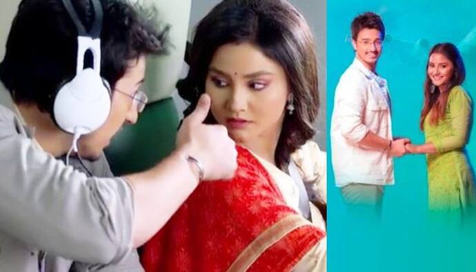 'দিদি প্লেন কবে চালাবে আবার', চূড়ান্ত ট্রোলিংয়ের মুখে 'তিতলি'র নায়িকা, মুখ খুললেন অভিনেত্রী